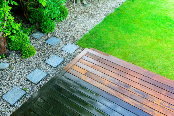 Best House Exterior Washing  in Pueblo West, CO