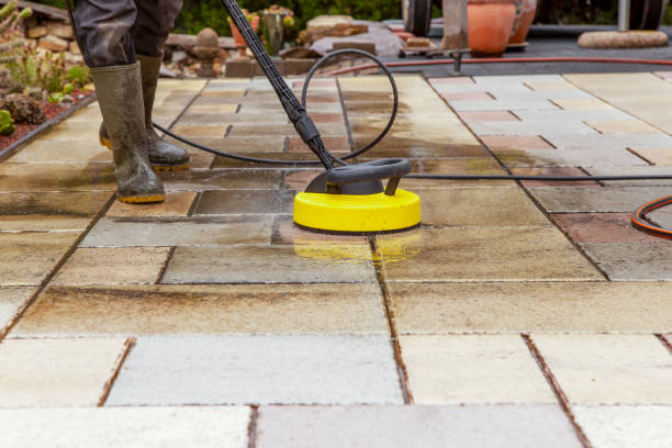 Best Concrete Sealing  in Pueblo West, CO