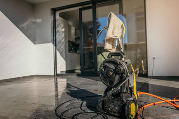  Pueblo West, CO Pressure Washing Pros